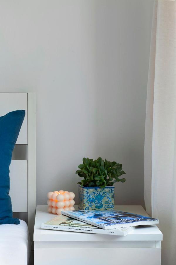 Elite Apartments Hamptons Old Town 그단스크 외부 사진