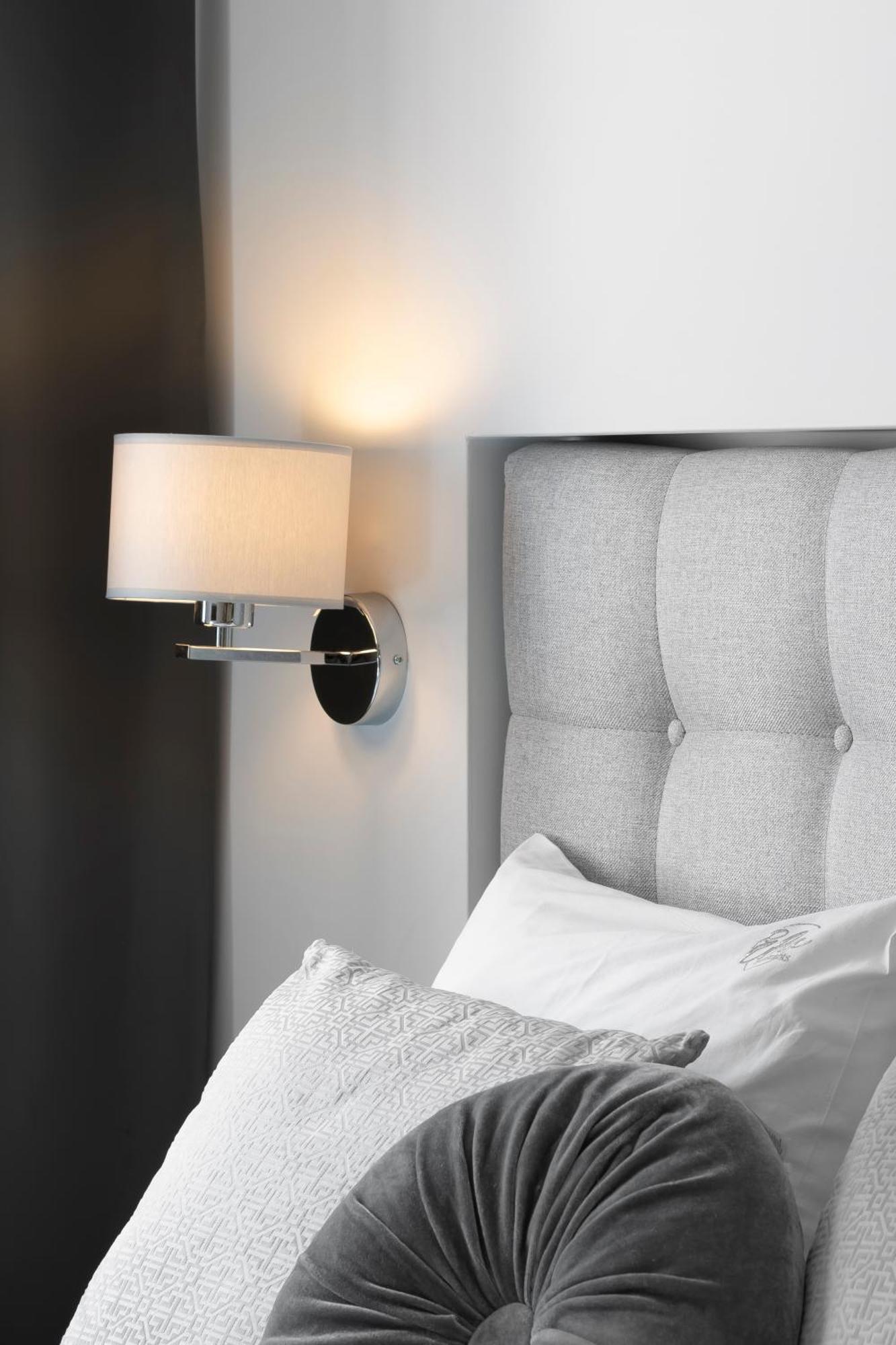 Elite Apartments Hamptons Old Town 그단스크 외부 사진