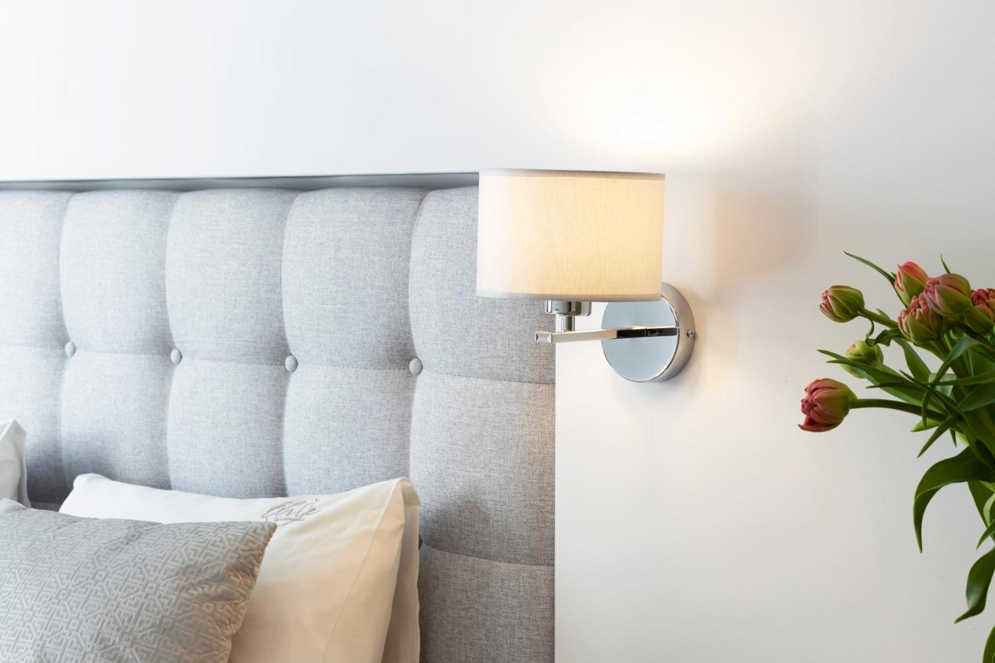 Elite Apartments Hamptons Old Town 그단스크 외부 사진