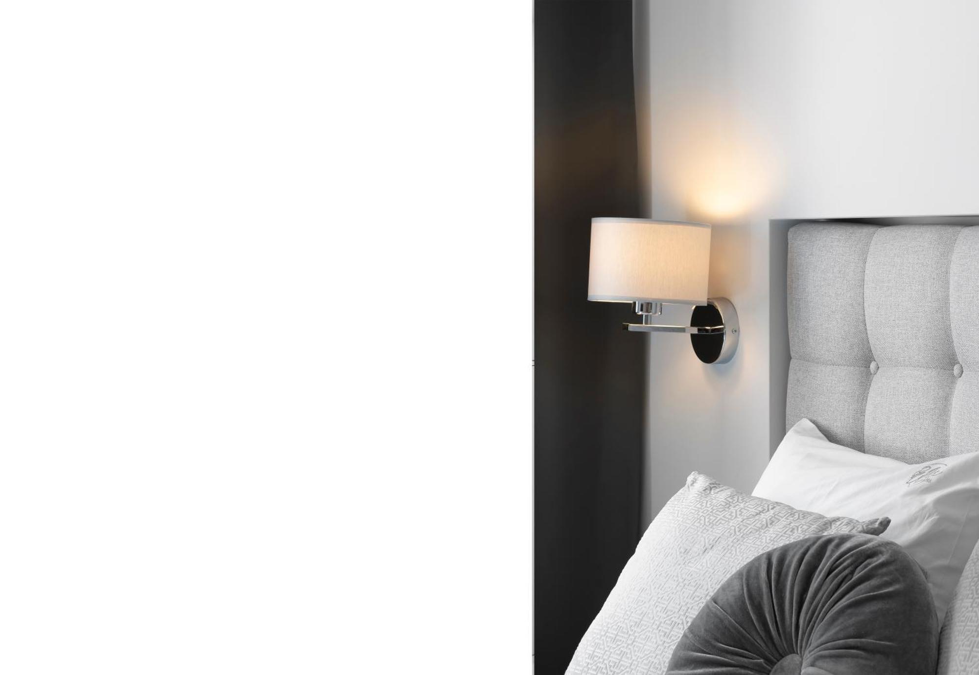 Elite Apartments Hamptons Old Town 그단스크 외부 사진