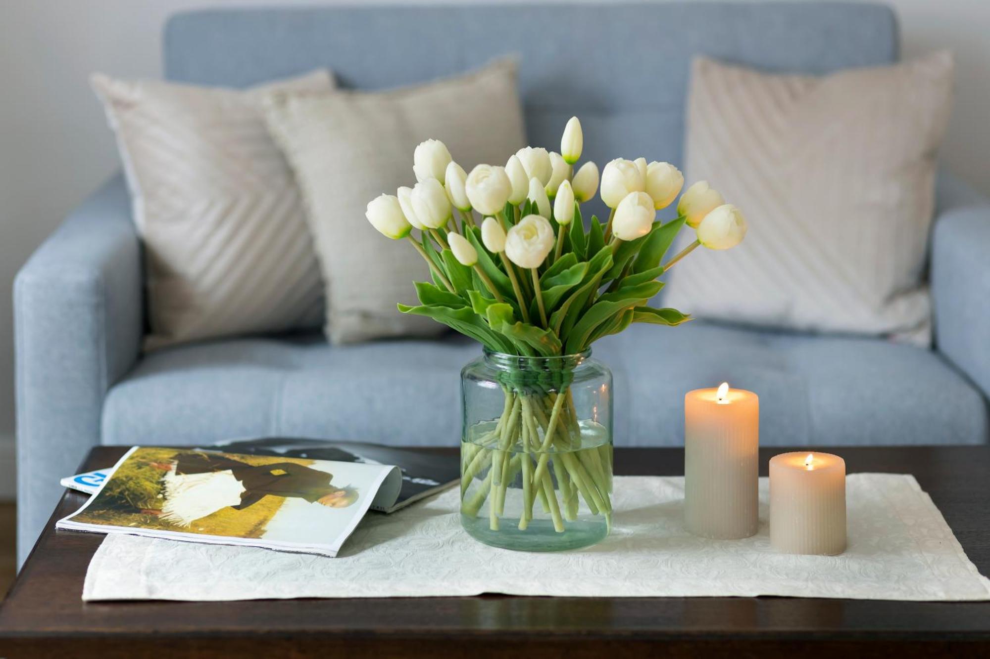 Elite Apartments Hamptons Old Town 그단스크 외부 사진