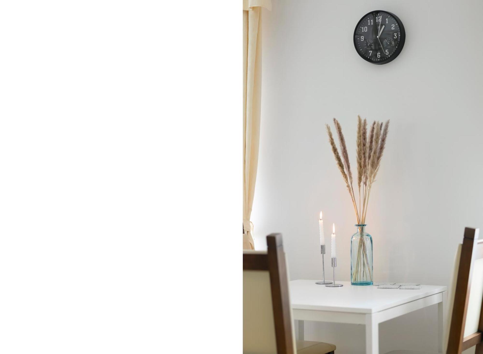 Elite Apartments Hamptons Old Town 그단스크 외부 사진