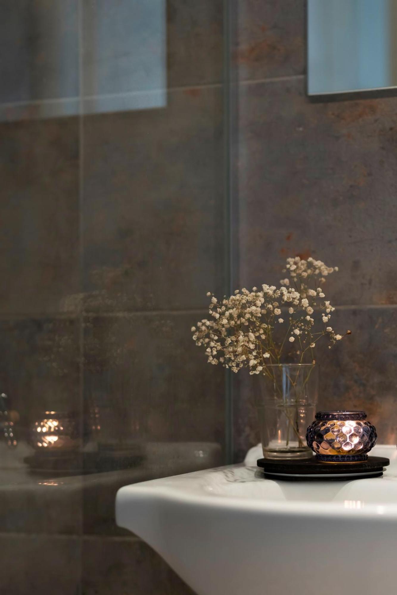 Elite Apartments Hamptons Old Town 그단스크 외부 사진
